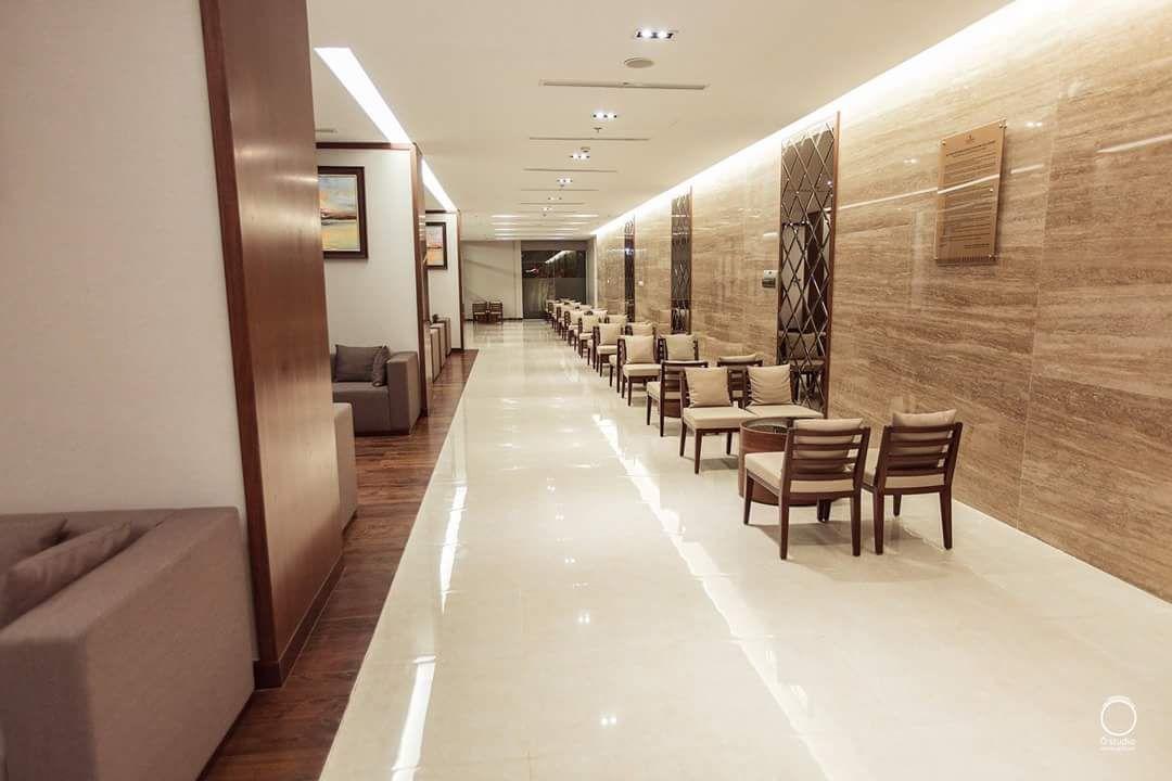 The Berry Vinhomes Luxury Apartments Ciudad Ho Chi Minh  Exterior foto